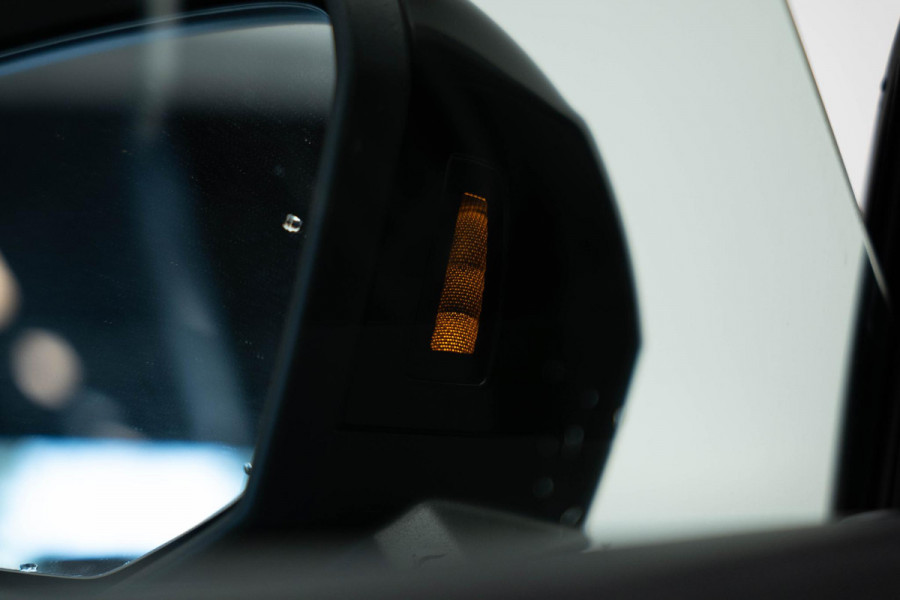 Audi RSQ3 TFSI quattro |Pano|B&O|Dodehoek|Camera|Ambient|Elek. stoelen|
