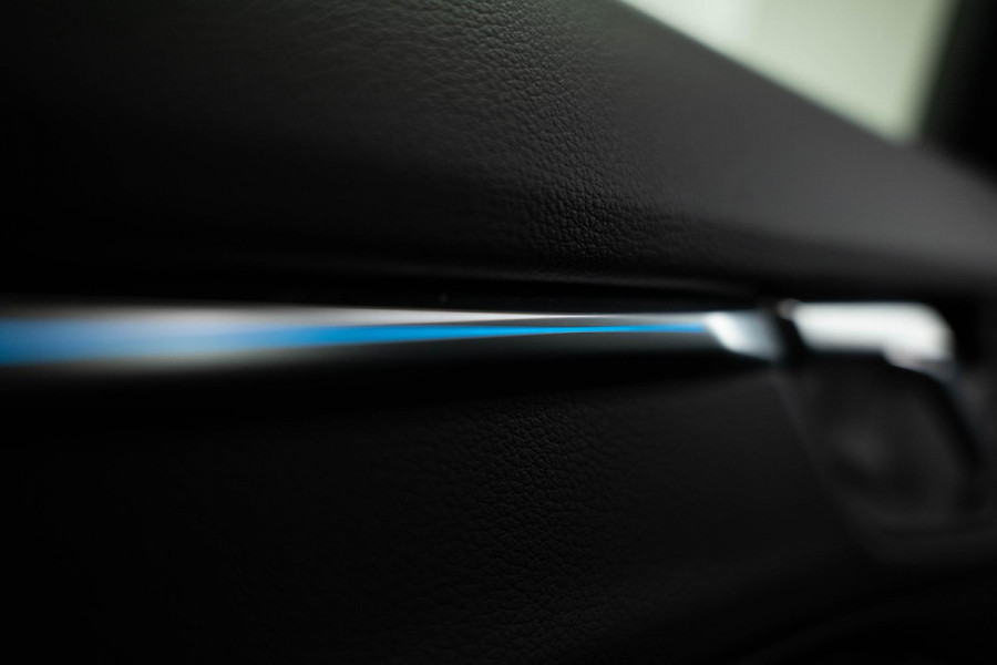 Audi RSQ3 TFSI quattro |Pano|B&O|Dodehoek|Camera|Ambient|Elek. stoelen|