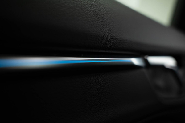 Audi RSQ3 TFSI quattro |Pano|B&O|Dodehoek|Camera|Ambient|Elek. stoelen|