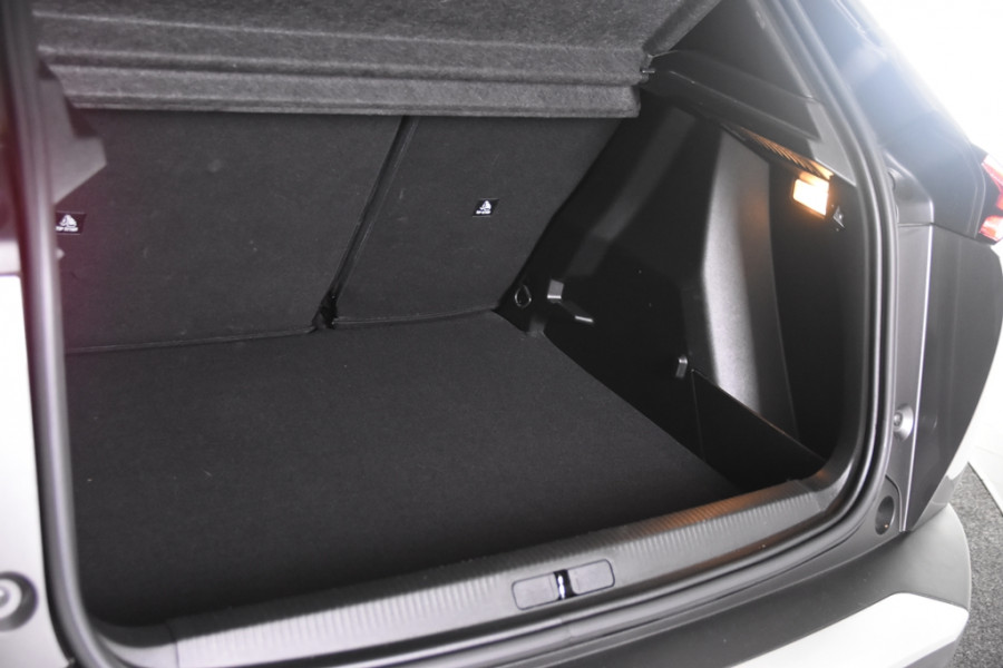 Peugeot 2008 Active Pack *1ste Eigenaar*Parkassist*DAB*