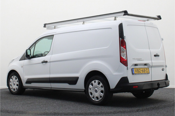 Ford Transit Connect 1.5 EcoBlue L2 Trend HP