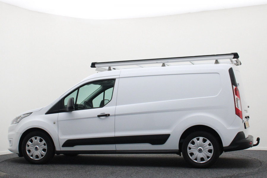 Ford Transit Connect 1.5 EcoBlue L2 Trend HP