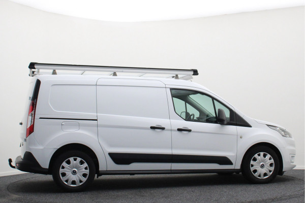 Ford Transit Connect 1.5 EcoBlue L2 Trend HP