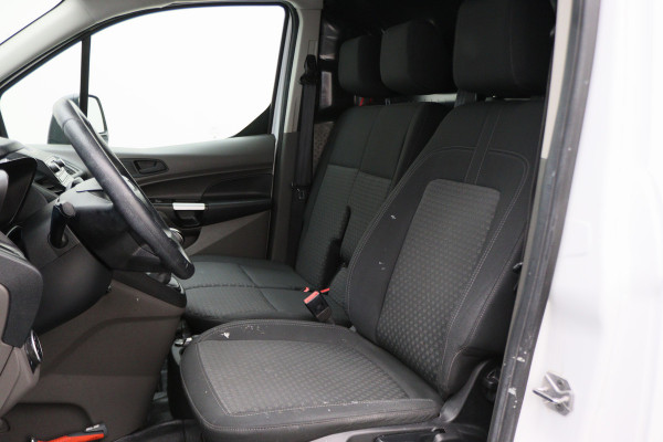 Ford Transit Connect 1.5 EcoBlue L2 Trend HP