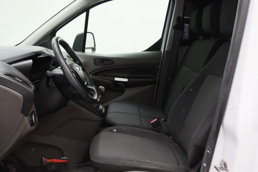Ford Transit Connect 1.5 EcoBlue L2 Trend HP