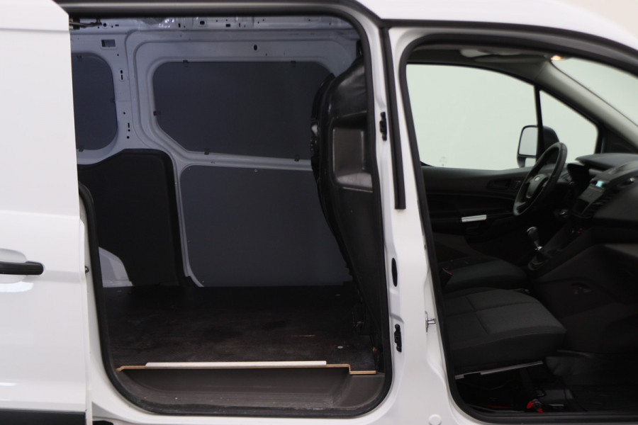 Ford Transit Connect 1.5 EcoBlue L2 Trend HP