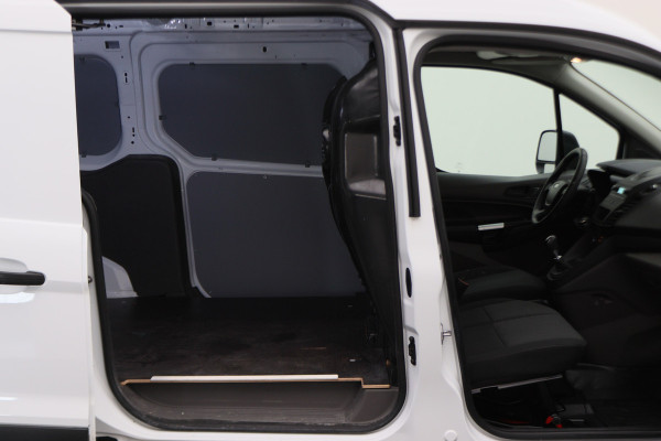 Ford Transit Connect 1.5 EcoBlue L2 Trend HP