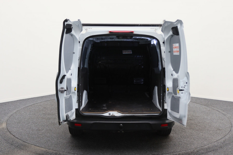 Ford Transit Connect 1.5 EcoBlue L2 Trend HP