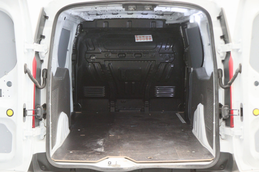 Ford Transit Connect 1.5 EcoBlue L2 Trend HP