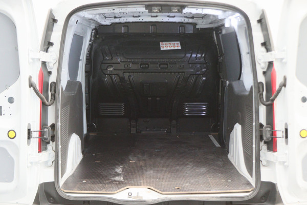 Ford Transit Connect 1.5 EcoBlue L2 Trend HP