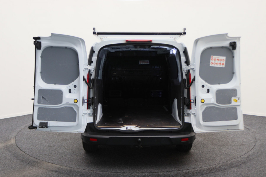 Ford Transit Connect 1.5 EcoBlue L2 Trend HP