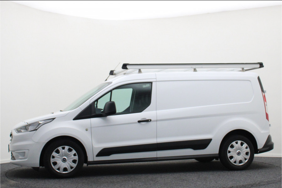 Ford Transit Connect 1.5 EcoBlue L2 Trend HP
