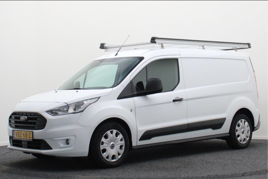 Ford Transit Connect 1.5 EcoBlue L2 Trend HP