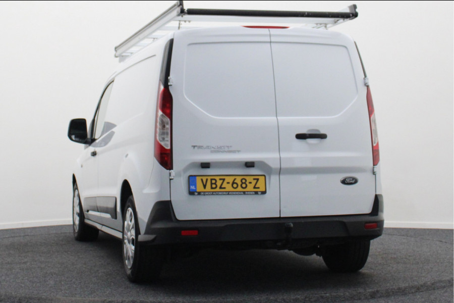 Ford Transit Connect 1.5 EcoBlue L2 Trend HP