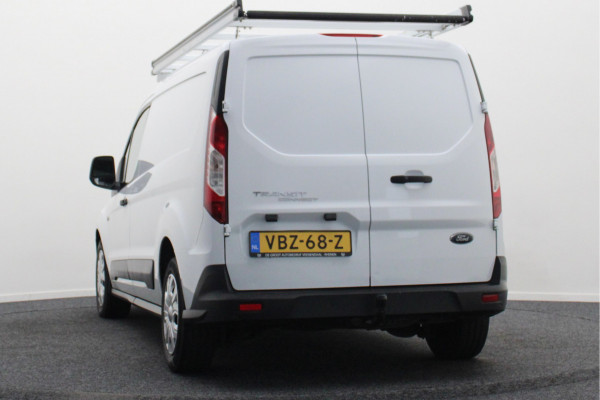 Ford Transit Connect 1.5 EcoBlue L2 Trend HP