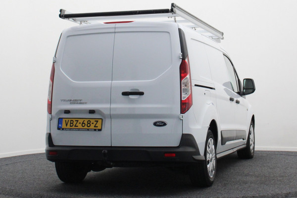 Ford Transit Connect 1.5 EcoBlue L2 Trend HP