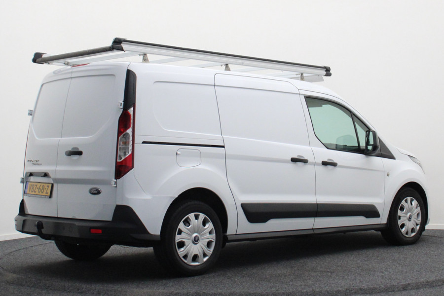 Ford Transit Connect 1.5 EcoBlue L2 Trend HP