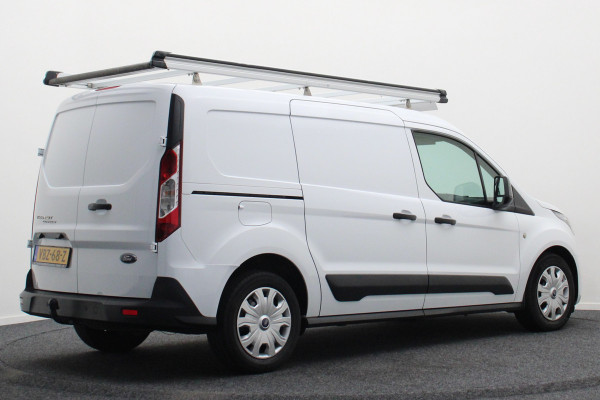 Ford Transit Connect 1.5 EcoBlue L2 Trend HP