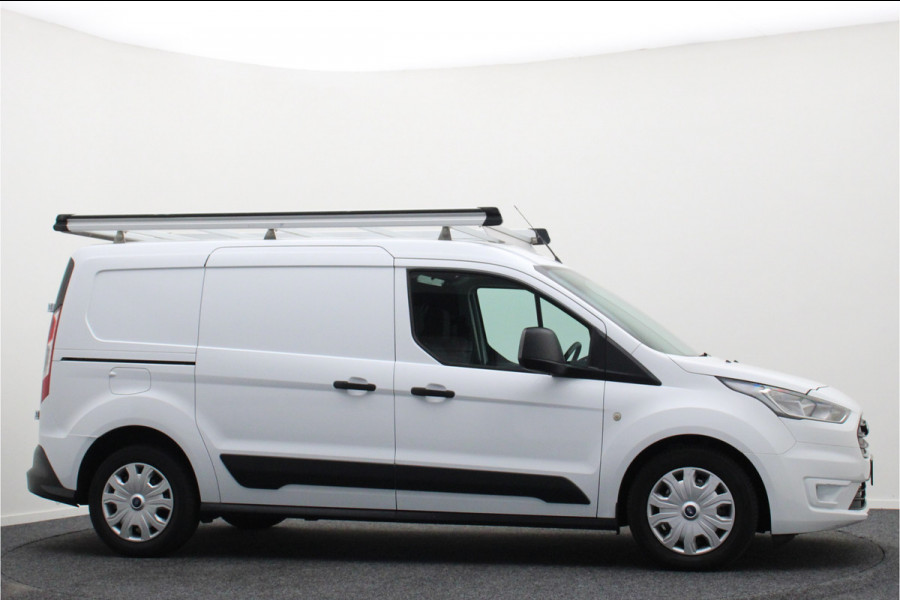 Ford Transit Connect 1.5 EcoBlue L2 Trend HP