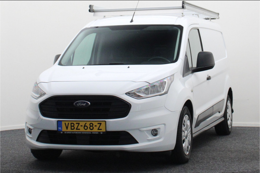 Ford Transit Connect 1.5 EcoBlue L2 Trend HP