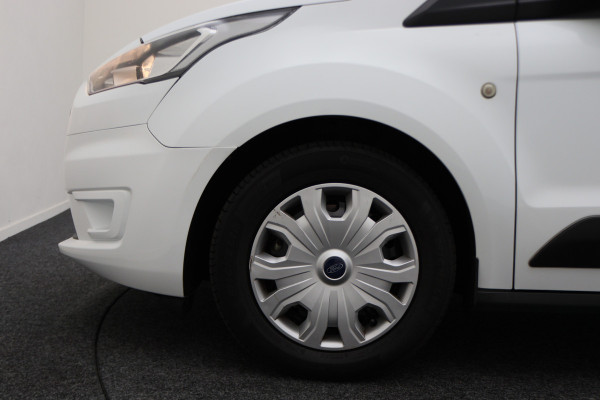 Ford Transit Connect 1.5 EcoBlue L2 Trend HP