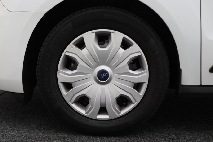 Ford Transit Connect 1.5 EcoBlue L2 Trend HP