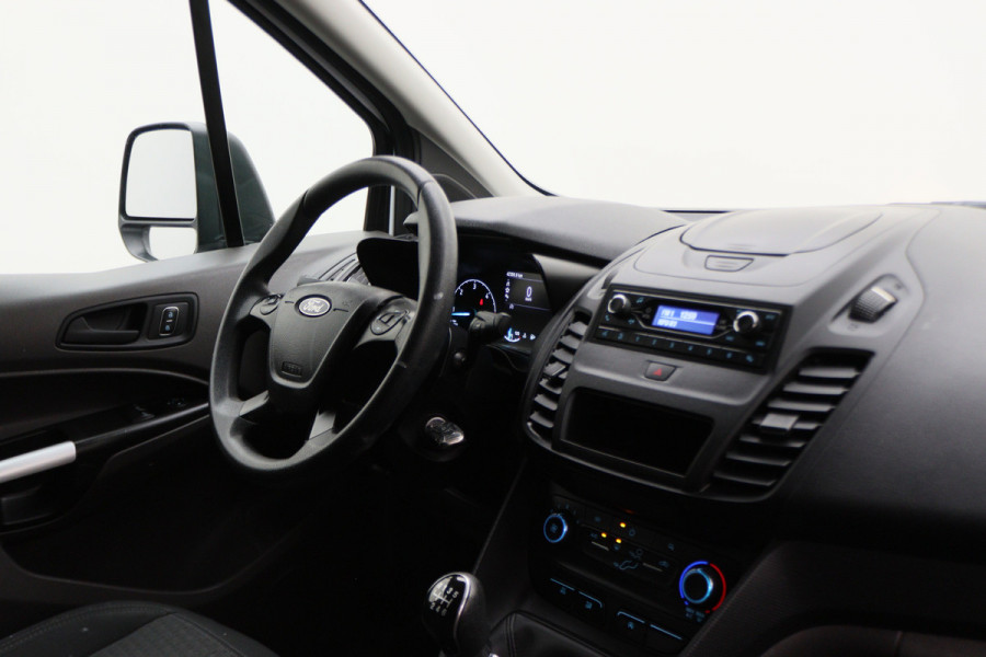 Ford Transit Connect 1.5 EcoBlue L2 Trend HP
