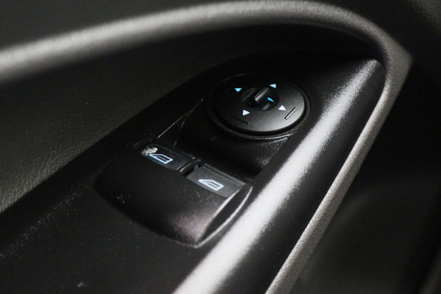 Ford Transit Connect 1.5 EcoBlue L2 Trend HP