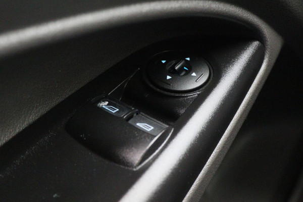 Ford Transit Connect 1.5 EcoBlue L2 Trend HP