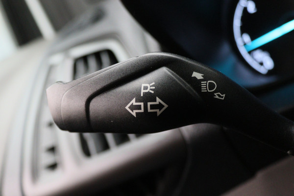 Ford Transit Connect 1.5 EcoBlue L2 Trend HP