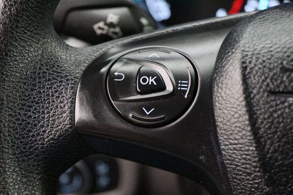 Ford Transit Connect 1.5 EcoBlue L2 Trend HP