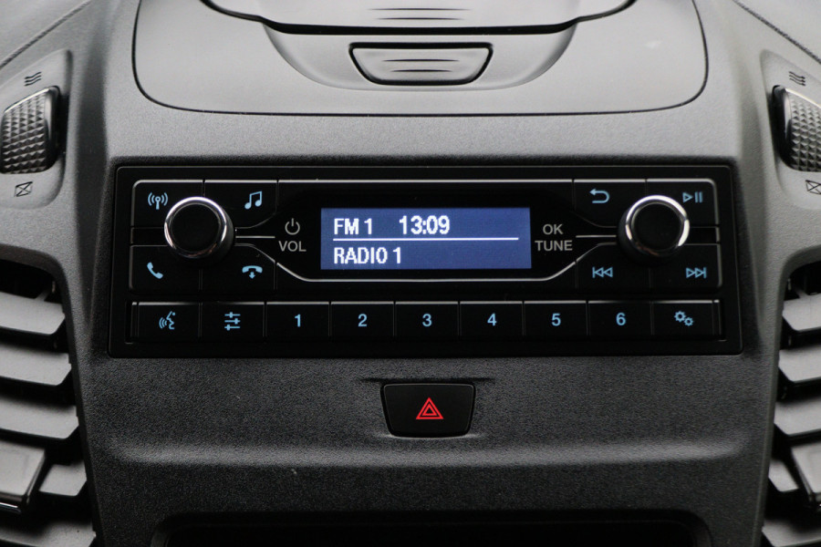 Ford Transit Connect 1.5 EcoBlue L2 Trend HP