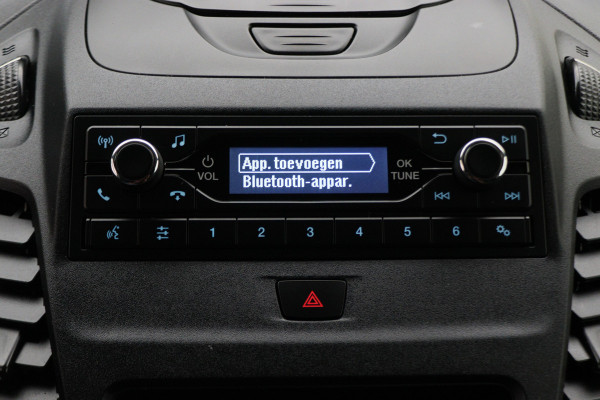 Ford Transit Connect 1.5 EcoBlue L2 Trend HP