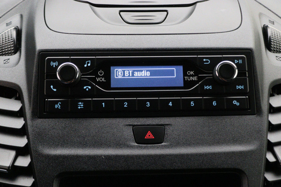 Ford Transit Connect 1.5 EcoBlue L2 Trend HP