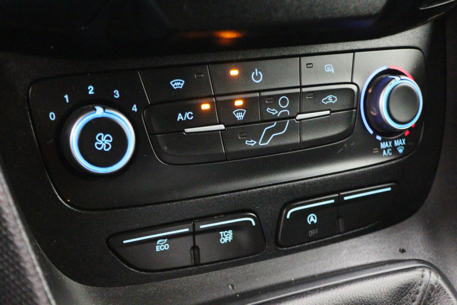 Ford Transit Connect 1.5 EcoBlue L2 Trend HP
