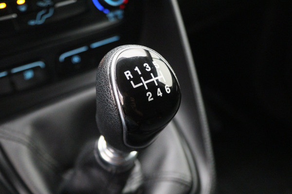 Ford Transit Connect 1.5 EcoBlue L2 Trend HP