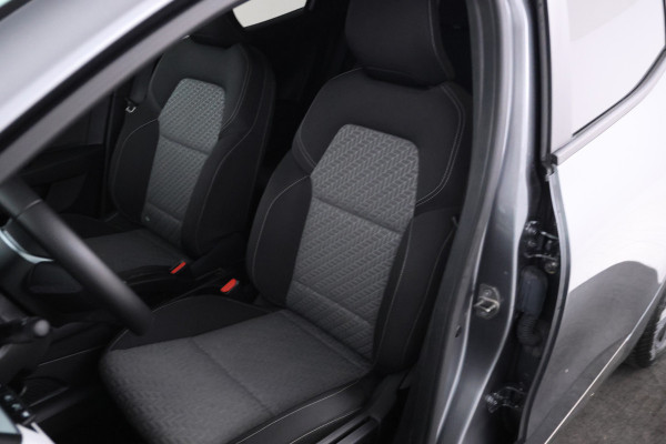 Renault Clio 1.0 TCe Intens Navigatie, Airco, Bluetooth, Cruise