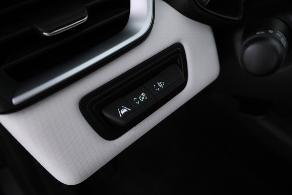 Renault Clio 1.0 TCe Intens Navigatie, Airco, Bluetooth, Cruise