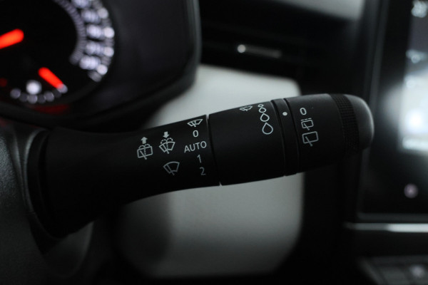 Renault Clio 1.0 TCe Intens Navigatie, Airco, Bluetooth, Cruise