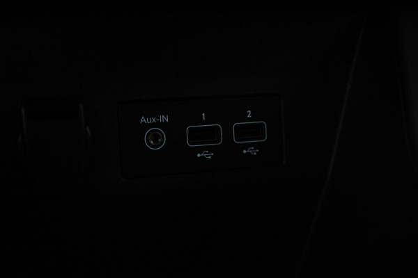 Renault Clio 1.0 TCe Intens Navigatie, Airco, Bluetooth, Cruise