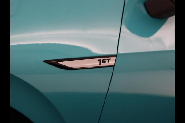 Volkswagen ID.3 First 58 kWh | Stoel & stuurverwarming | Adaptive cruise | Camera | Carplay | Navigatie | Full LED | Parkeerhulp | 18" lichtmetalen velgen