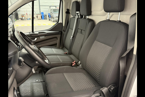 Ford Transit Custom 280 2.0 TDCI L1H1 Trend Automaat Navi DAB Parkeersensoren Airco Camera Carplay