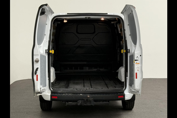 Ford Transit Custom 280 2.0 TDCI L1H1 Trend Automaat Navi DAB Parkeersensoren Airco Camera Carplay
