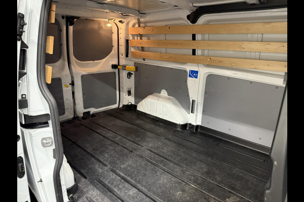 Ford Transit Custom 280 2.0 TDCI L1H1 Trend Automaat Navi DAB Parkeersensoren Airco Camera Carplay