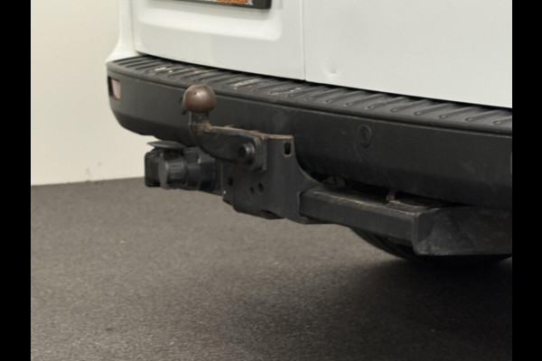 Ford Transit Custom 280 2.0 TDCI L1H1 Trend Automaat Navi DAB Parkeersensoren Airco Camera Carplay