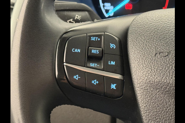 Ford Transit Custom 280 2.0 TDCI L1H1 Trend Automaat Navi DAB Parkeersensoren Airco Camera Carplay