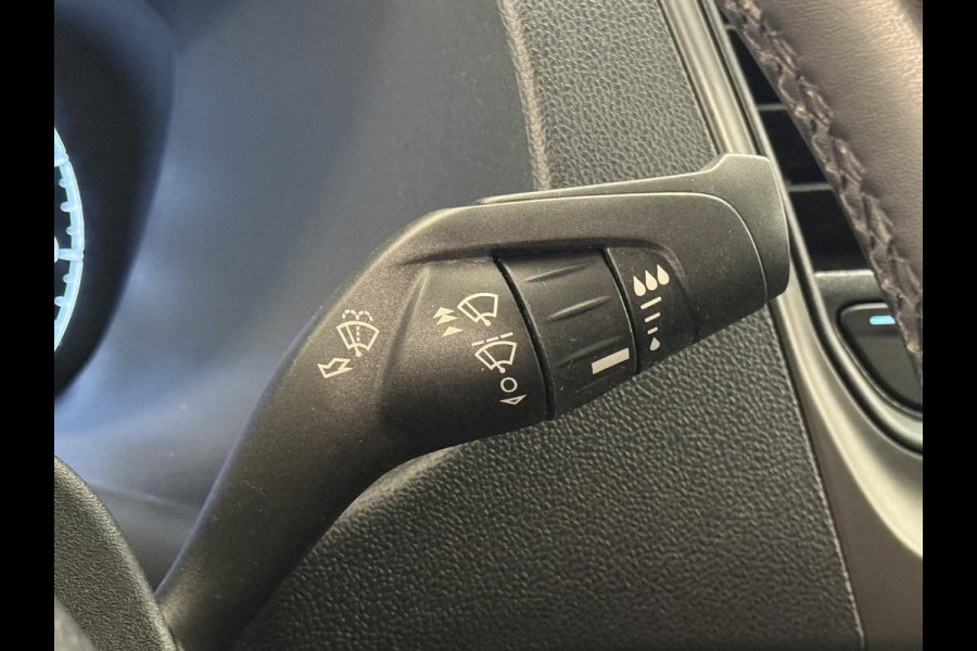 Ford Transit Custom 280 2.0 TDCI L1H1 Trend Automaat Navi DAB Parkeersensoren Airco Camera Carplay