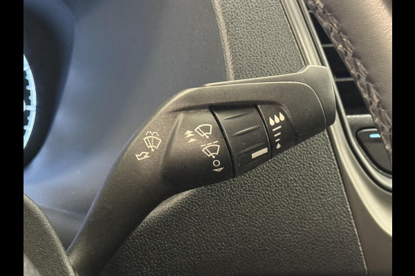 Ford Transit Custom 280 2.0 TDCI L1H1 Trend Automaat Navi DAB Parkeersensoren Airco Camera Carplay