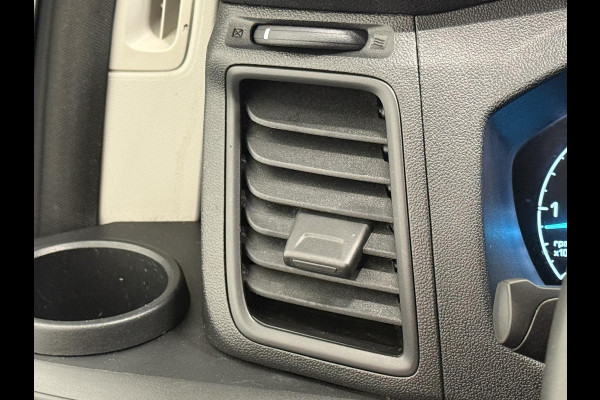 Ford Transit Custom 280 2.0 TDCI L1H1 Trend Automaat Navi DAB Parkeersensoren Airco Camera Carplay