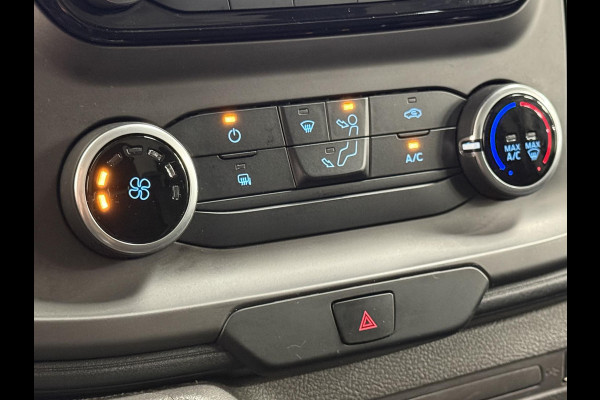 Ford Transit Custom 280 2.0 TDCI L1H1 Trend Automaat Navi DAB Parkeersensoren Airco Camera Carplay